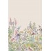 Hg19 005 (2п) Панно HYGGE Roll (Dacha) (1*1) 1,00x3,00 флизелин