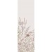 Hg19 002/1 (1п) Панно HYGGE Roll (Dacha) (1*1) 1,00x3,00 флизелин