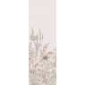 Hg19 002/1 (1п) Панно HYGGE Roll (Dacha) (1*1) 1,00x3,00 флизелин