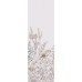 Hg19 004 (1п) Панно HYGGE Roll (Dacha) (1*1) 1,00x3,00 флизелин