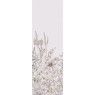 Hg19 004 (1п) Панно HYGGE Roll (Dacha) (1*1) 1,00x3,00 флизелин