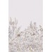 Hg19 004 (1п) Панно HYGGE Roll (Dacha) (1*1) 1,00x3,00 флизелин