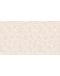Hg20 001 Обои HYGGE Roll (Dacha) (1*6) 10,05x1,00 флизелин