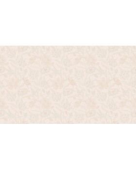 Hg20 001 Обои HYGGE Roll (Dacha) (1*6) 10,05x1,00 флизелин
