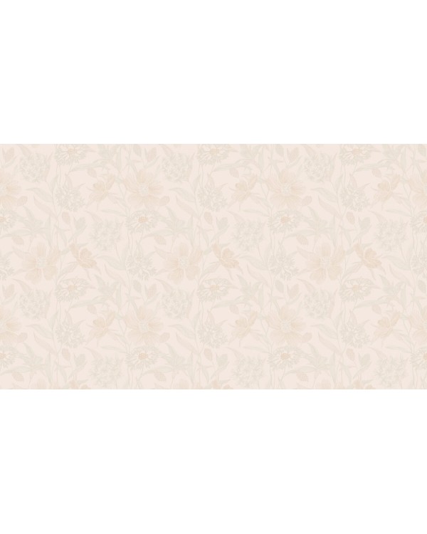 Hg20 001 Обои HYGGE Roll (Dacha) (1*6) 10,05x1,00 флизелин