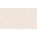 Hg20 001 Обои HYGGE Roll (Dacha) (1*6) 10,05x1,00 флизелин