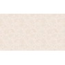 Hg20 001 Обои HYGGE Roll (Dacha) (1*6) 10,05x1,00 флизелин