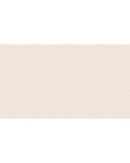 Hg20 001 Обои HYGGE Roll (Dacha) (1*6) 10,05x1,00 флизелин-foto2