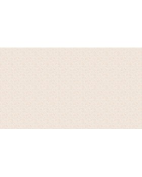 Hg20 001 Обои HYGGE Roll (Dacha) (1*6) 10,05x1,00 флизелин-foto2