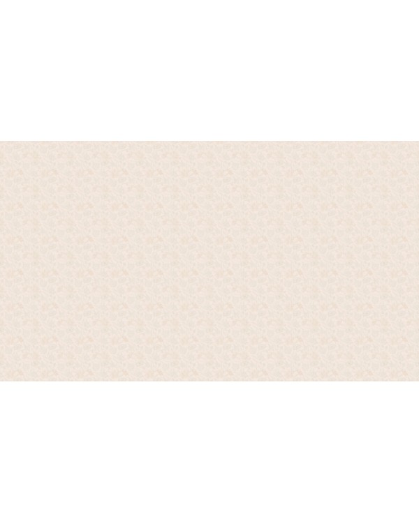 Hg20 001 Обои HYGGE Roll (Dacha) (1*6) 10,05x1,00 флизелин