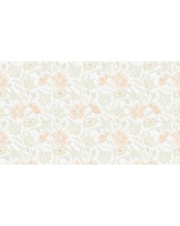 Hg20 002 Обои HYGGE Roll (Dacha) (1*6) 10,05x1,00 флизелин