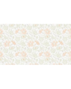 Hg20 002 Обои HYGGE Roll (Dacha) (1*6) 10,05x1,00 флизелин Hg20 002 Обои HYGGE Roll (Dacha) (1*6) 10,05x1,00 флизелин