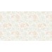 Hg20 002 Обои HYGGE Roll (Dacha) (1*6) 10,05x1,00 флизелин