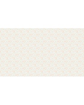 Hg20 002 Обои HYGGE Roll (Dacha) (1*6) 10,05x1,00 флизелин-foto2