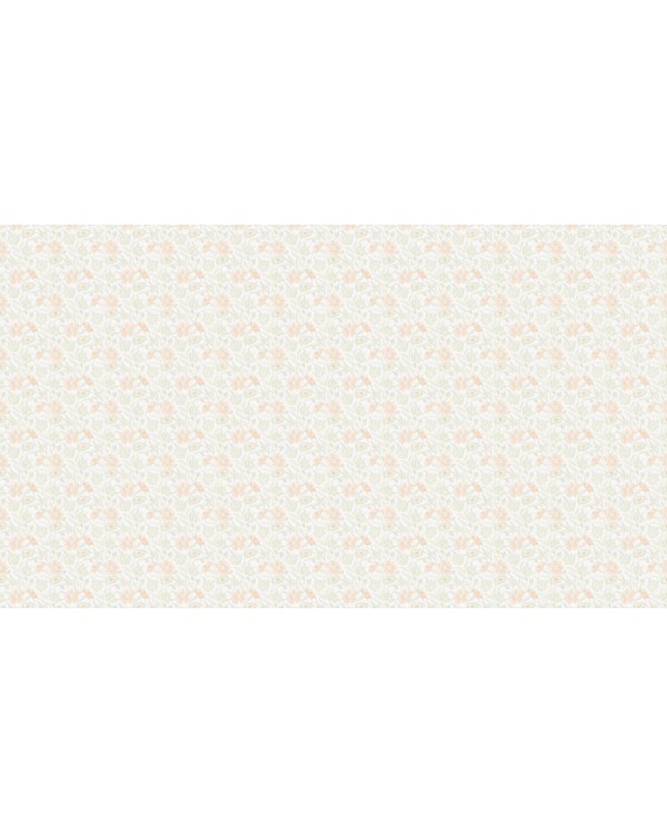 Hg20 002 Обои HYGGE Roll (Dacha) (1*6) 10,05x1,00 флизелин