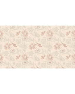 Hg20 002/1 Обои HYGGE Roll (Dacha) (1*6) 10,05x1,00 флизелин