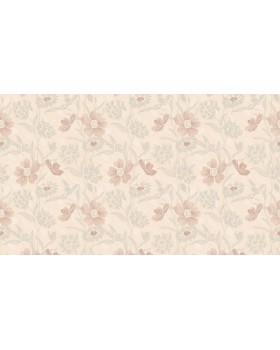 Hg20 002/1 Обои HYGGE Roll (Dacha) (1*6) 10,05x1,00 флизелин