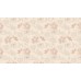 Hg20 002/1 Обои HYGGE Roll (Dacha) (1*6) 10,05x1,00 флизелин