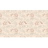 Hg20 002/1 Обои HYGGE Roll (Dacha) (1*6) 10,05x1,00 флизелин