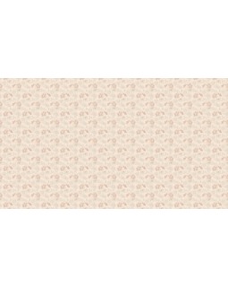 Hg20 002/1 Обои HYGGE Roll (Dacha) (1*6) 10,05x1,00 флизелин-foto2