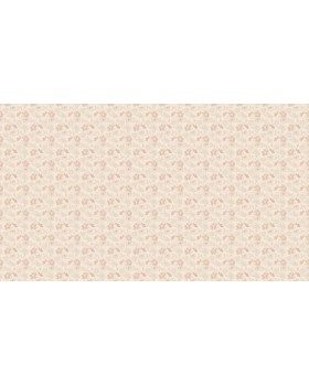 Hg20 002/1 Обои HYGGE Roll (Dacha) (1*6) 10,05x1,00 флизелин-foto2