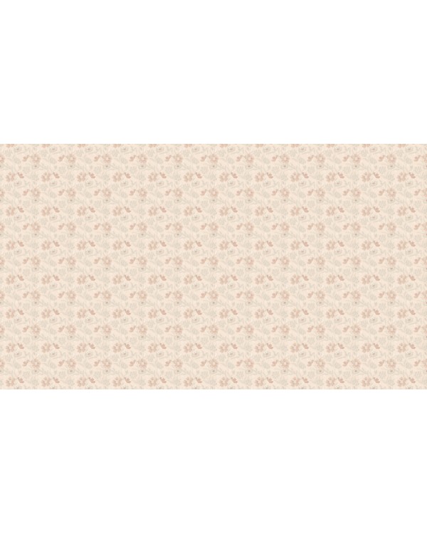 Hg20 002/1 Обои HYGGE Roll (Dacha) (1*6) 10,05x1,00 флизелин