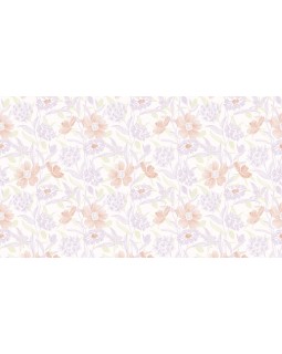 Hg20 003 Обои HYGGE Roll (Dacha) (1*6) 10,05x1,00 флизелин