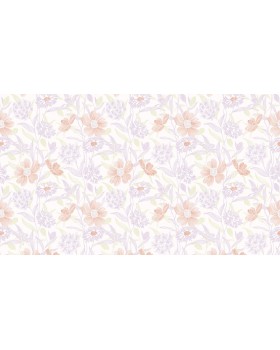 Hg20 003 Обои HYGGE Roll (Dacha) (1*6) 10,05x1,00 флизелин