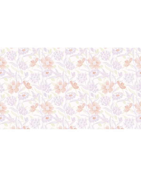 Hg20 003 Обои HYGGE Roll (Dacha) (1*6) 10,05x1,00 флизелин