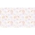 Hg20 003 Обои HYGGE Roll (Dacha) (1*6) 10,05x1,00 флизелин