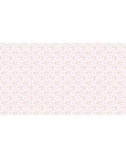 Hg20 003 Обои HYGGE Roll (Dacha) (1*6) 10,05x1,00 флизелин-foto2