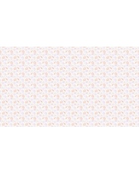 Hg20 003 Обои HYGGE Roll (Dacha) (1*6) 10,05x1,00 флизелин-foto2