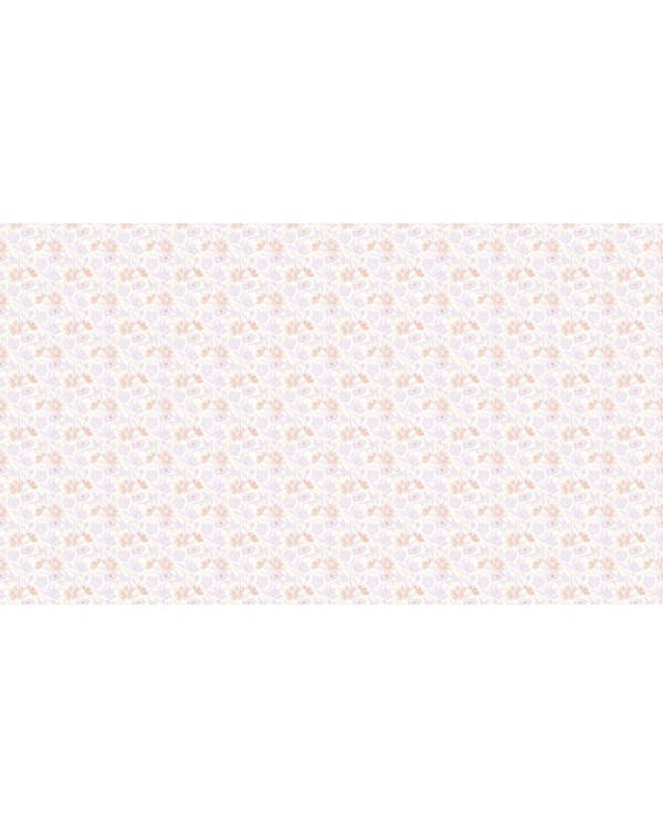 Hg20 003 Обои HYGGE Roll (Dacha) (1*6) 10,05x1,00 флизелин