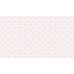 Hg20 003 Обои HYGGE Roll (Dacha) (1*6) 10,05x1,00 флизелин