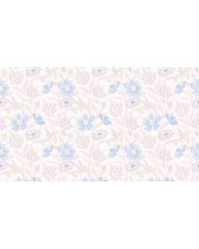 Hg20 006 Обои HYGGE Roll (Dacha) (1*6) 10,05x1,00 флизелин