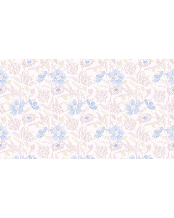 Hg20 006 Обои HYGGE Roll (Dacha) (1*6) 10,05x1,00 флизелин