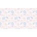 Hg20 006 Обои HYGGE Roll (Dacha) (1*6) 10,05x1,00 флизелин