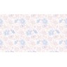 Hg20 006 Обои HYGGE Roll (Dacha) (1*6) 10,05x1,00 флизелин