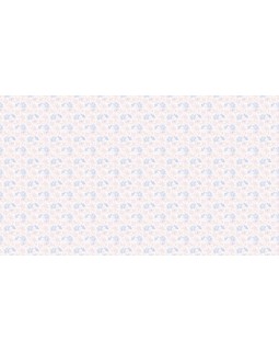 Hg20 006 Обои HYGGE Roll (Dacha) (1*6) 10,05x1,00 флизелин-foto2