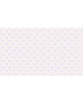 Hg20 006 Обои HYGGE Roll (Dacha) (1*6) 10,05x1,00 флизелин-foto2