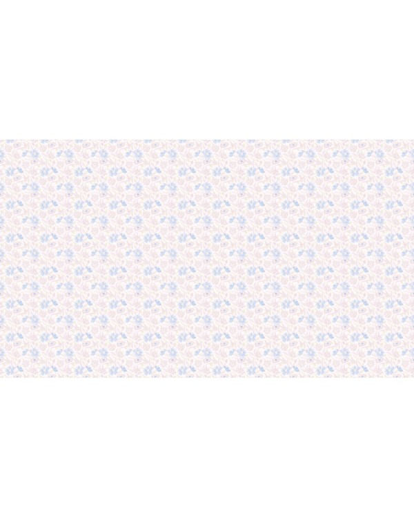 Hg20 006 Обои HYGGE Roll (Dacha) (1*6) 10,05x1,00 флизелин