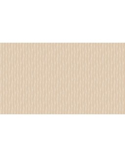 Hg21 002 Обои HYGGE Roll (Dacha) (1*6) 10,05x1,00 флизелин