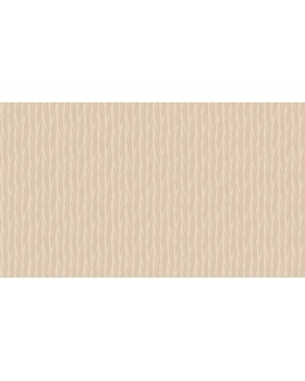 Hg21 002 Обои HYGGE Roll (Dacha) (1*6) 10,05x1,00 флизелин