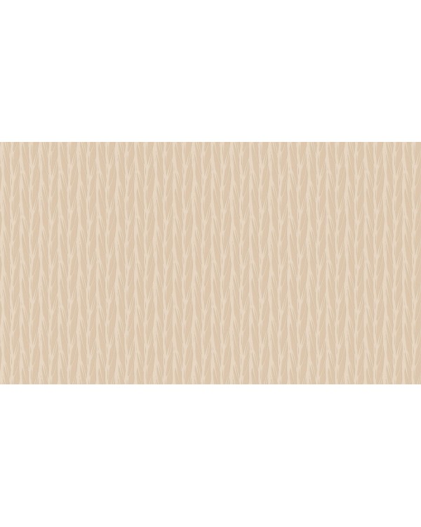 Hg21 002 Обои HYGGE Roll (Dacha) (1*6) 10,05x1,00 флизелин