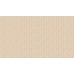 Hg21 002 Обои HYGGE Roll (Dacha) (1*6) 10,05x1,00 флизелин