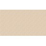Hg21 002 Обои HYGGE Roll (Dacha) (1*6) 10,05x1,00 флизелин