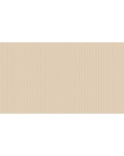 Hg21 002 Обои HYGGE Roll (Dacha) (1*6) 10,05x1,00 флизелин-foto2