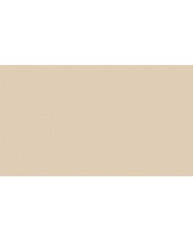 Hg21 002 Обои HYGGE Roll (Dacha) (1*6) 10,05x1,00 флизелин-foto2