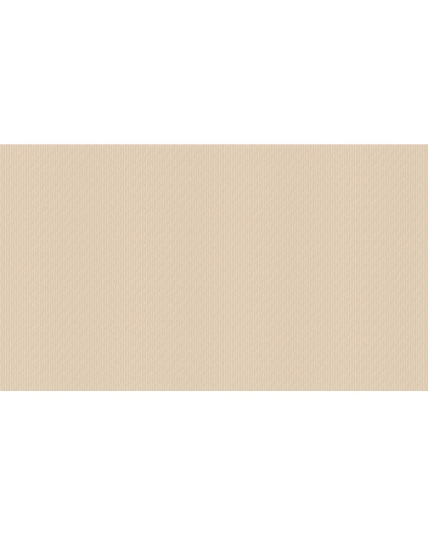 Hg21 002 Обои HYGGE Roll (Dacha) (1*6) 10,05x1,00 флизелин