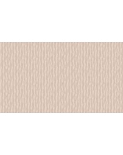 Hg21 002/1 Обои HYGGE Roll (Dacha) (1*6) 10,05x1,00 флизелин